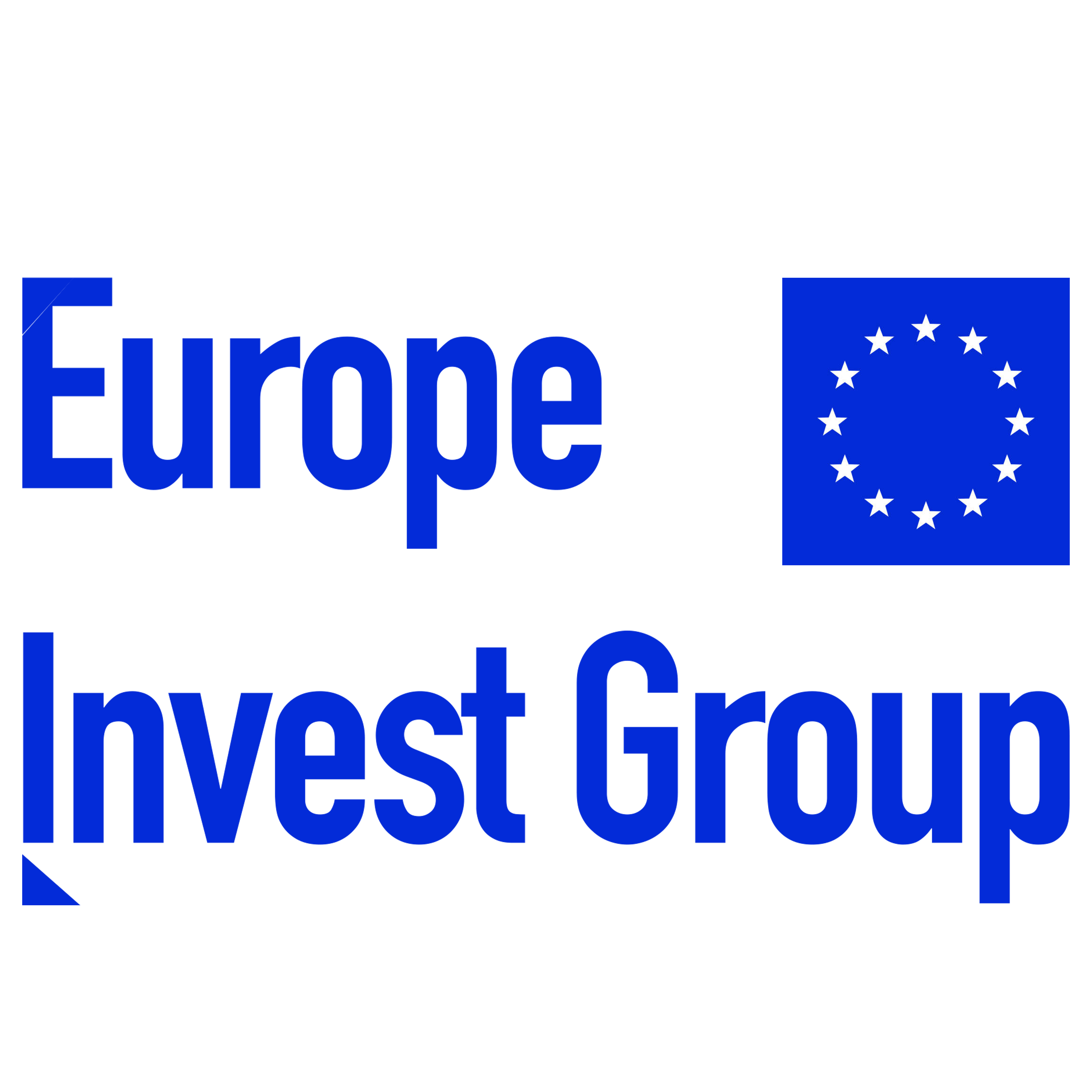 Europ Group