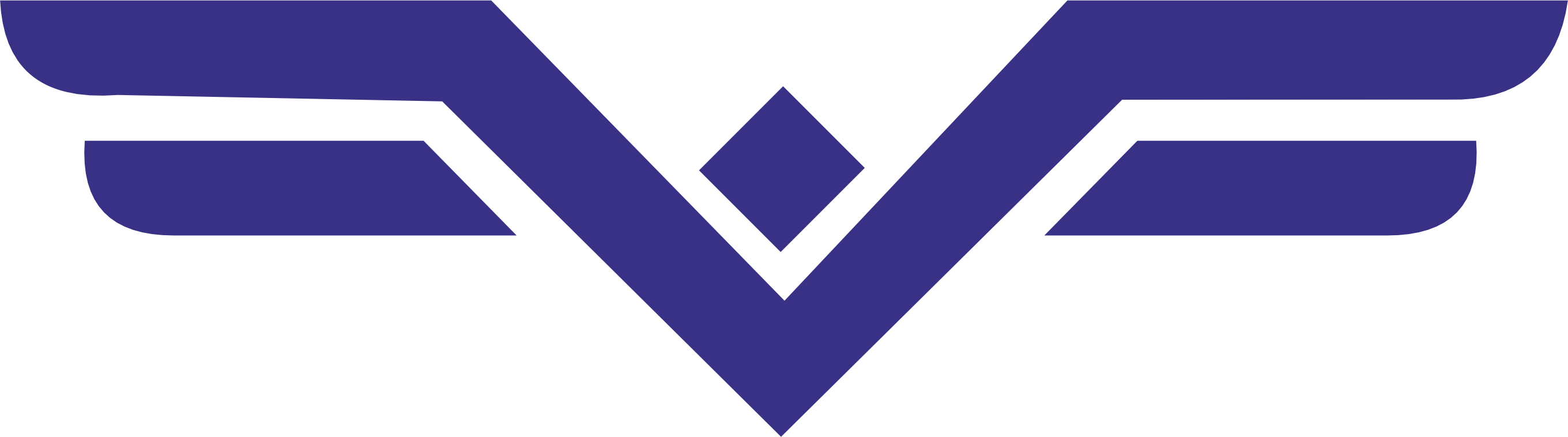 HRA Web3
